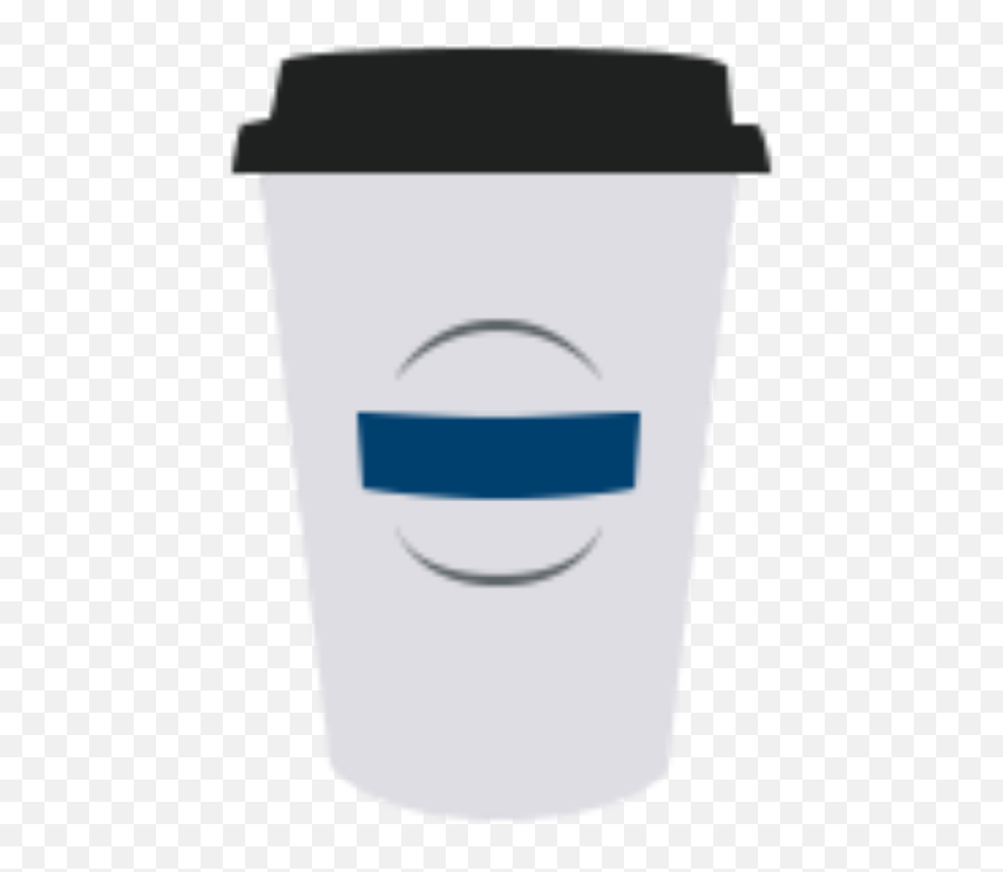 Mission U2013 Uniqup Png Takeaway Coffee Cup Icon