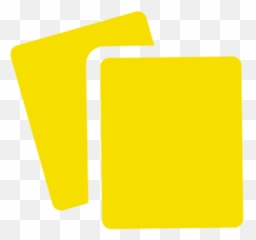 Micro - Combat Vertical png