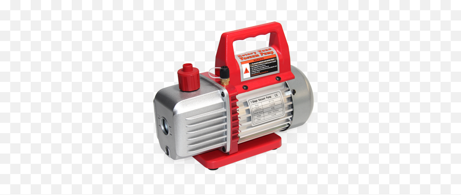 Refcenter Product - Vacuum Pumphtml Pump Png,Pump Png