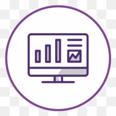 Mysql Database Software By Percona - Icon png