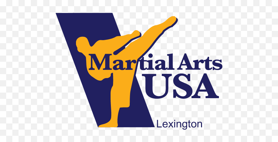 Martial Arts Usa Lexington Ky - Language Png,Taekwondo Icon