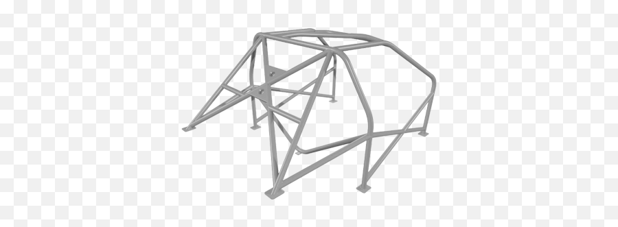Porsche U2013 Sw Motorsports - Roll Cage Manufacturer Png,Cage Icon
