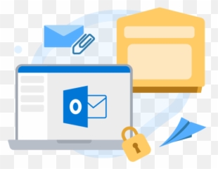 Secutransfer - Secure Data And File Exchange With Ftapi Package Delivery Png,File Management Icon
