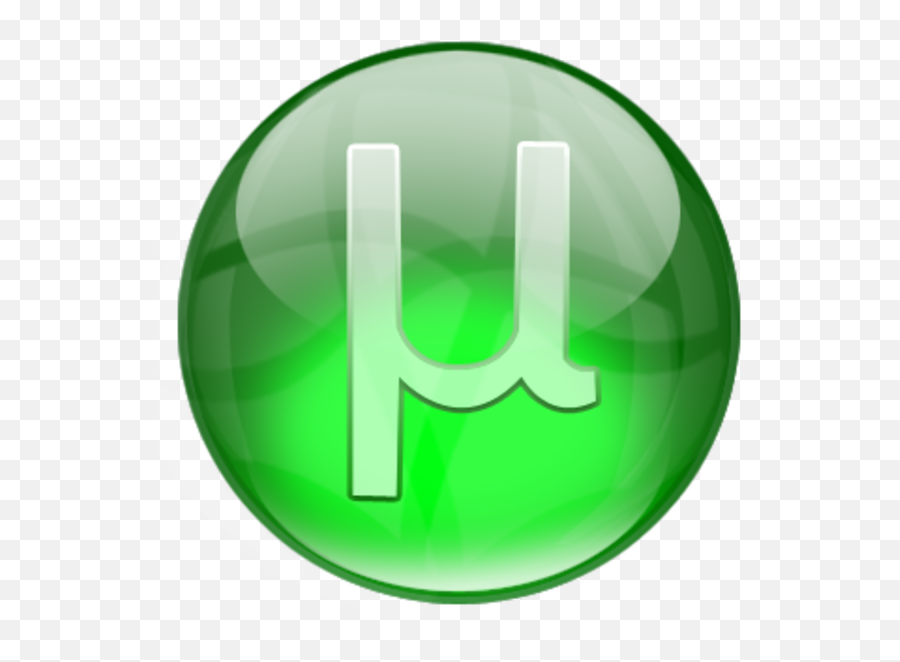 Utorrent Free Download Latest Version Setup - Icone Utorrent Png 3d,Utorrent Icon File