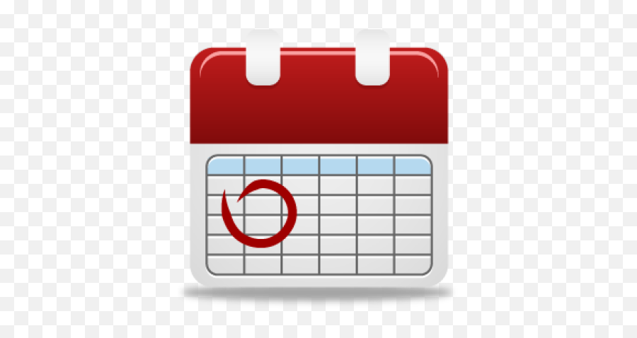 Download Free Png Calendar - Icon My Village Nw Dlpngcom Icon Calendar Date Circled,3d Calendar Icon