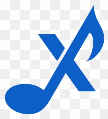 Wixen Music Publishing Inc - Language png