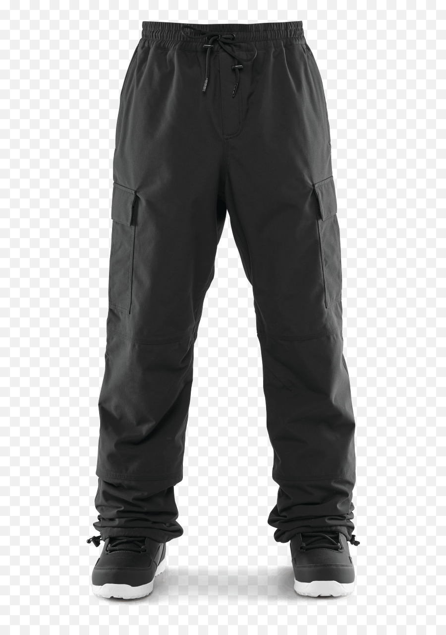 Ski U0026 Snowboard Pants Curatedcom - Snowboarding Pants Png,Oakley Icon Snowboard Pants