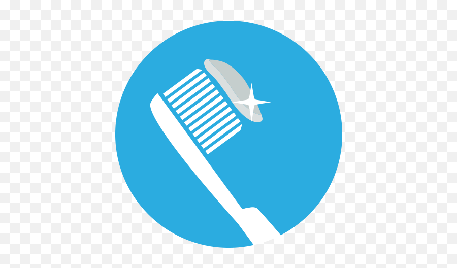 Toothbrush Png Transparent Image Icon - Toothbrush Icon Png,Toothbrush Png