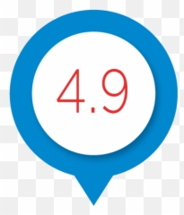 Niagara 4 Features Timeline Tridium - Dot Png,App Icon Template 4.1