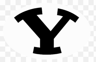 Client Roster U2014 Jeff Wood Creative - Byu Y png