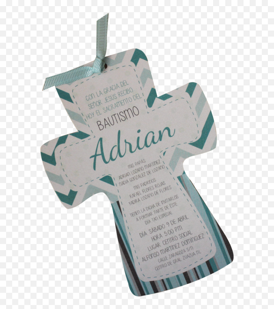 Invitación Bautizo - Baby Shower Full Size Png Download Akita,Baby Shower Png