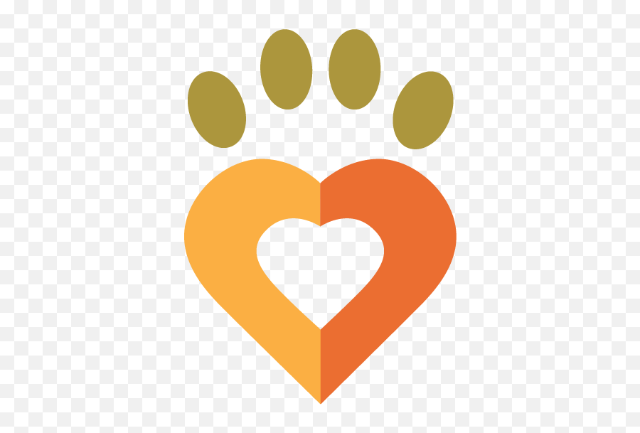 Home - Dharamsala Animal Rescue Girly Png,Paw Print Icon Border