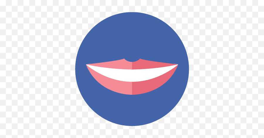 Services - Poling Family Dental Care Png,Kiss Lips Icon