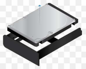Uck - G2PLUS Quick Start Guide Aluminium Alloy png