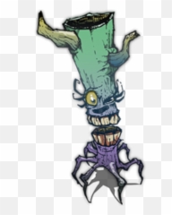Cursed Branch Icon Free Images - vector clip png