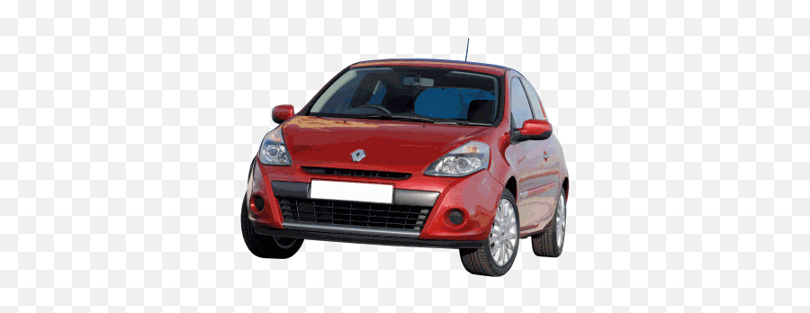 Renault Auto Partners - Auto Parts For Cars And Trucks Renault Clio 3 Porte Png,Renault Clio Icon 2014