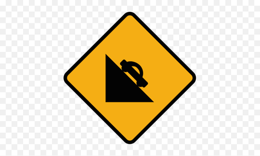 Ben Rhodes And The Decline Of Professionalism In Foreign - File Ireland Road Sign Svg Wikimedia Commons Png,Rome Total War Icon