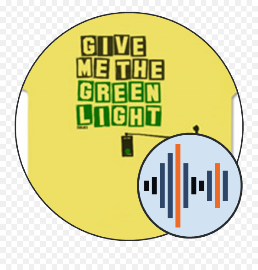 Give Me The Green Light Reverse - Socomedics Medical Center Png,Rek'sai Icon