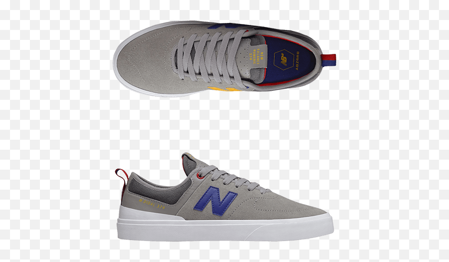 Uncategorised Archives - Basement Skate Blog New Balance 379 Numeric Grey Blue Png,Ryan Sheckler Icon