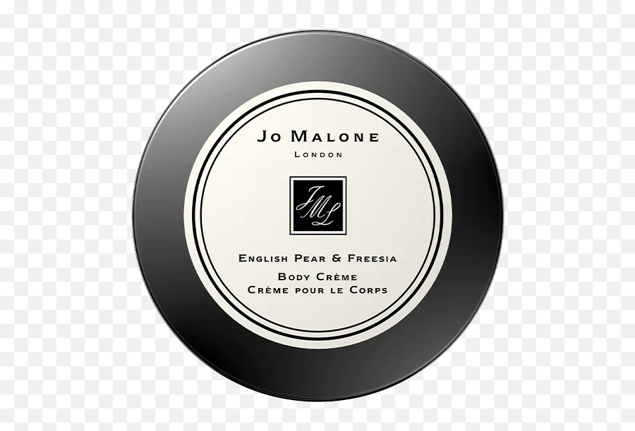 Clara Plus U2013 Page 2 - Jo Malone English Pear And Freesia Body Creme Png,Myrrh Streaming Icon