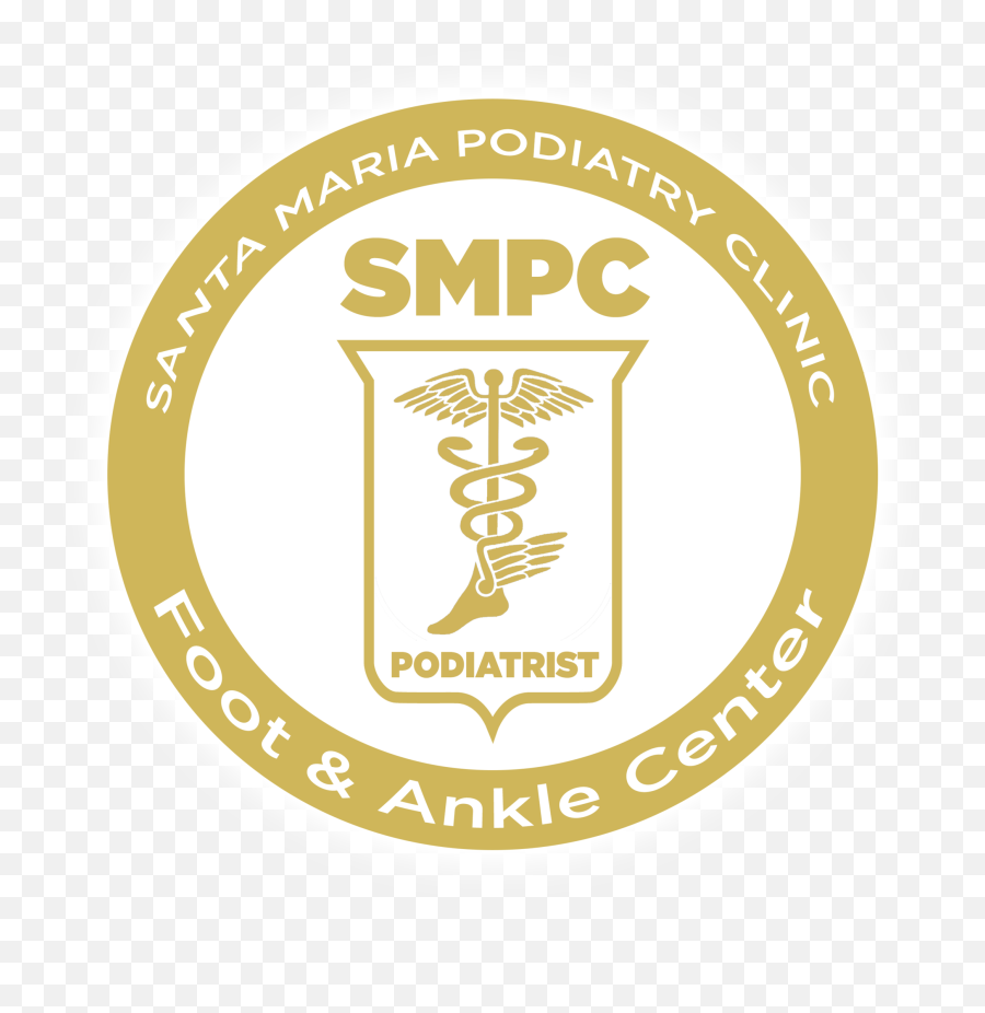 Santa Maria Podiatry Clinic - Komptech Png,Icon Of Mother Maria