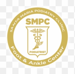 Santa Maria Podiatry Clinic - Komptech png