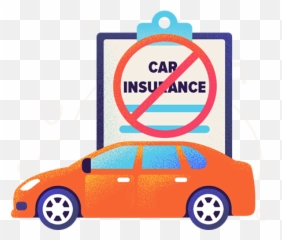 Uninsured Motorist Coverage State - byState Requirements 2022 Property Damage With Car png