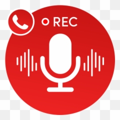 Updated Download Auto Call Audio Sound Voice Recorder - Assistance Is The Future png