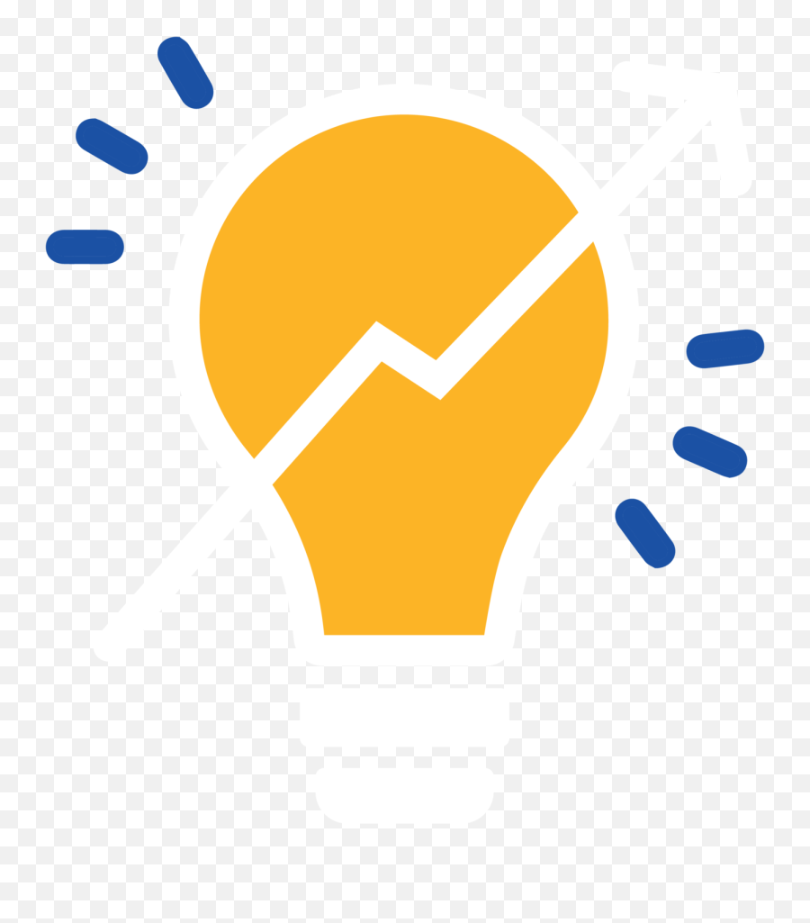 Eat The Change Impact Grant Program - Compact Fluorescent Lamp Png,Impact Challenge Icon