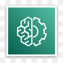 Aws Machine Learning - Video Catalog Amazon Augmented Ai Logo png