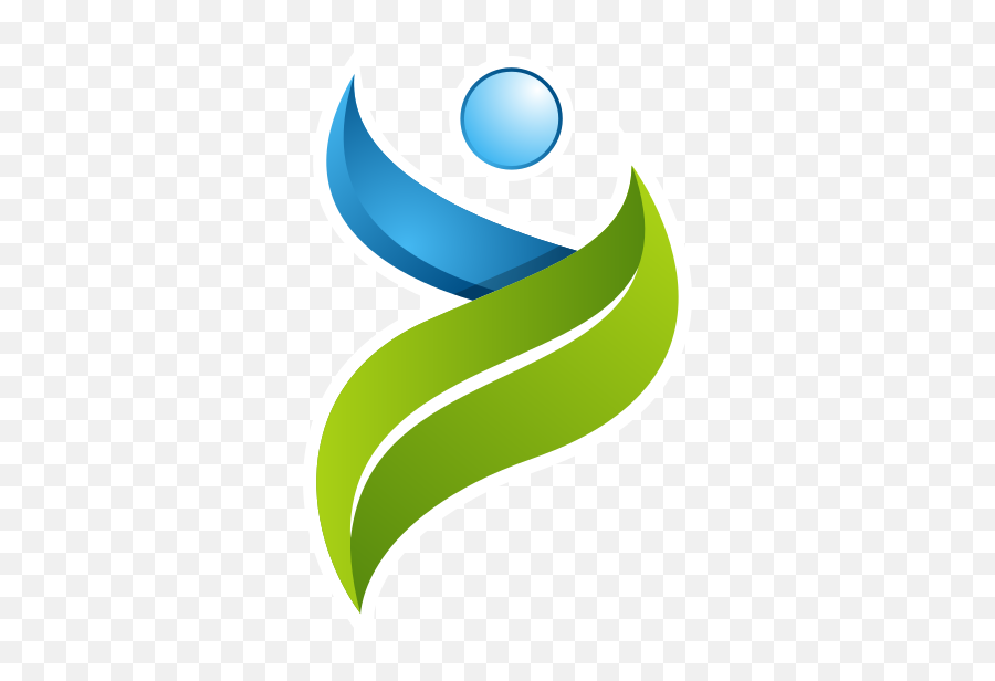 Copywriting Services - The Wellness Connection Copywriting Png,Icon Ultima