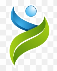 Copywriting Services - The Wellness Connection png