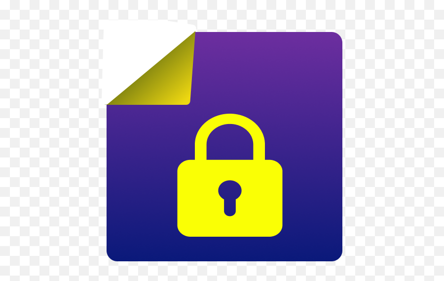 Looking For Digital Marketing Chaps To Sell My Livestable - Authenticator Png,Https Lock Icon