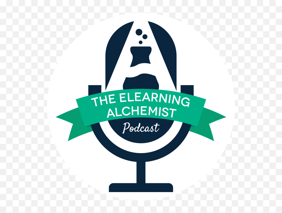 The Ultimate Lu0026d Podcast Guide - Training Industry Png,Max Caulfield Icon