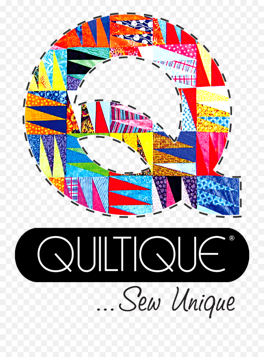 Quiltique - Fabric Classes Sewing U0026 Quilting Supplies In Png,Quilting Icon