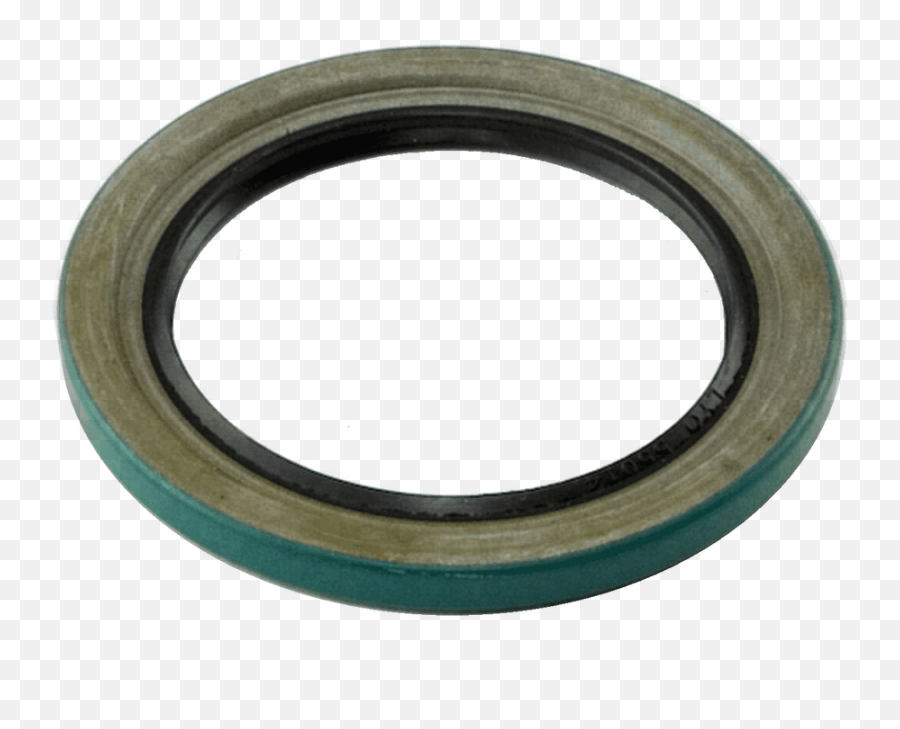 Omix Ada Wheel Hub Bearing Seal 1670802 Png Icon Cj3b For Sale