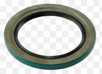 Omix Ada Wheel Hub Bearing Seal 1670802 Png