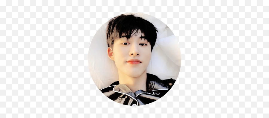 Tataaa Shxxbita131 Twitter Png Suga Icon