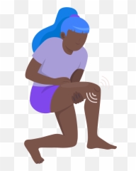 Understanding Knee Clicks Cracks How To React When Png