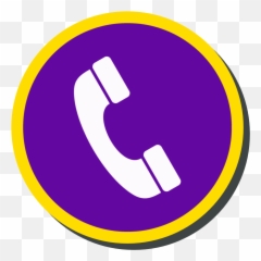 Part - Time work opportunity in the Admissions Office Tech png