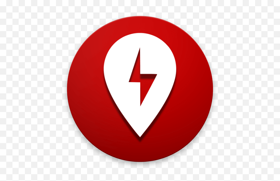 Tesla App Logo - Logodix Png,Tesla Icon