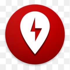 Tesla App Logo - Logodix Png,Tesla Icon
