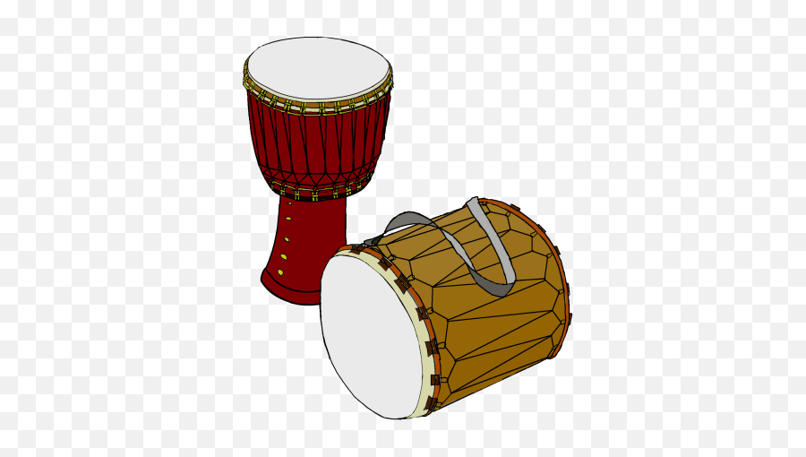 Instruments U2013 Motherland Music Png Goblet Icon
