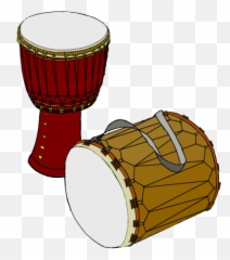 Instruments U2013 Motherland Music Png Goblet Icon
