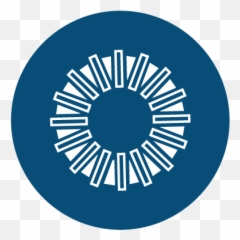 Download Syrma Coil Magnet Icon - Electromagnetic png