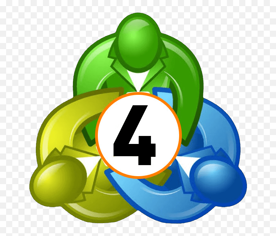 Forex U0026 Currency Trading Tiomarkets Png Metatrader 4 Icon Free 