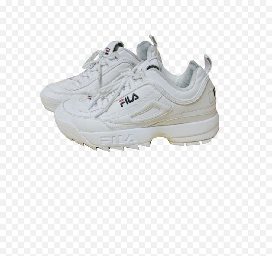 Download 184 Images About Pngs - Fila Shoes Transparent Fila Shoes Png,Heart Pngs