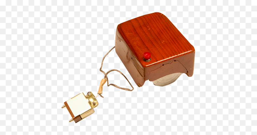 В каком году изобрели компьютерную мышь. The Computer Mouse первая. First Computer Mouse. The first Mouse in the World. First Computer Mouse фото.