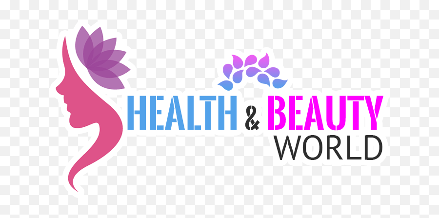 Health And Beauty Search Listing - Health And Beauty Logo Png,Lexcorp Logo