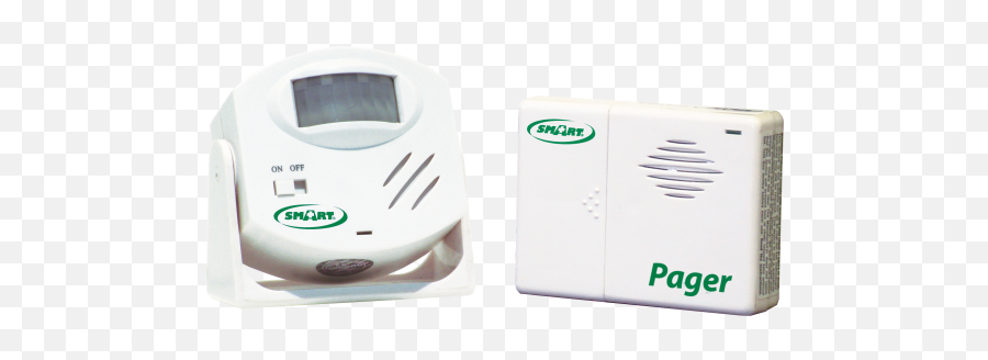 Wireless Motion Sensor Pager Png Image - Bathroom Scale,Pager Png